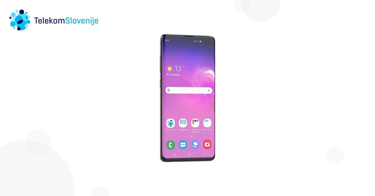 samsung galaxy s10 telekom