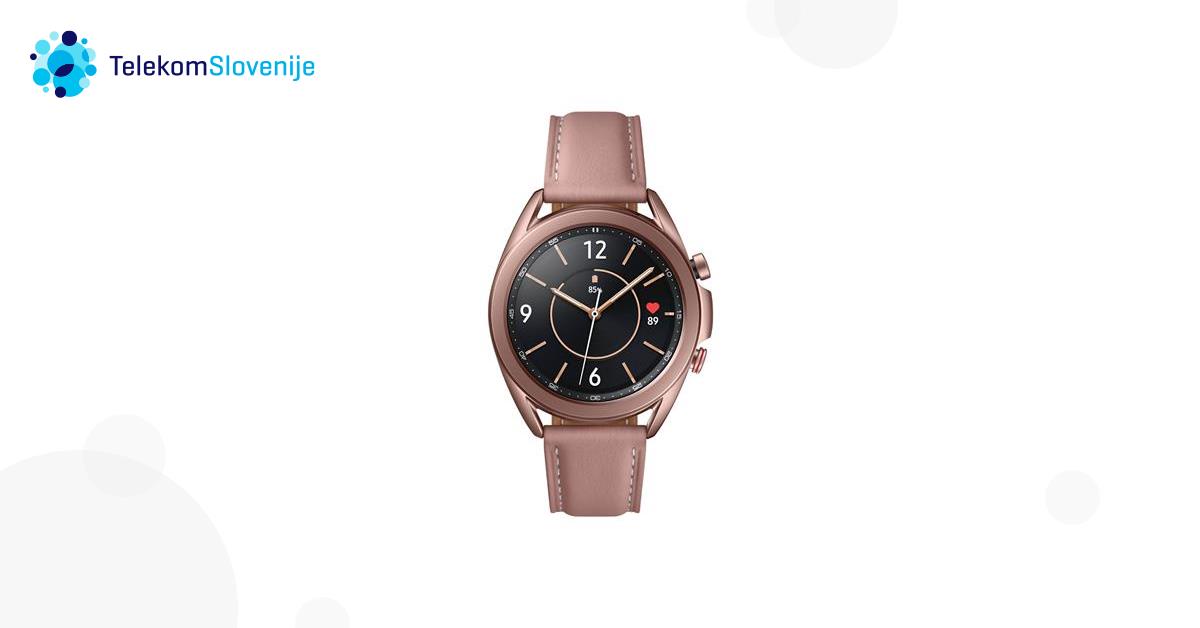 samsung watch telekom